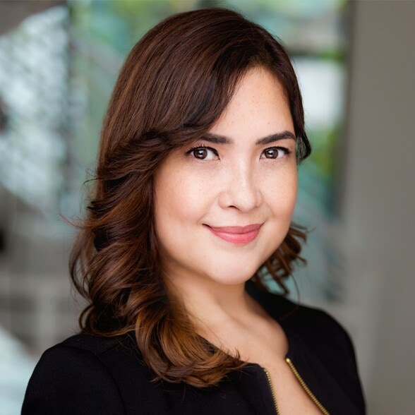 Primary Contact Photo