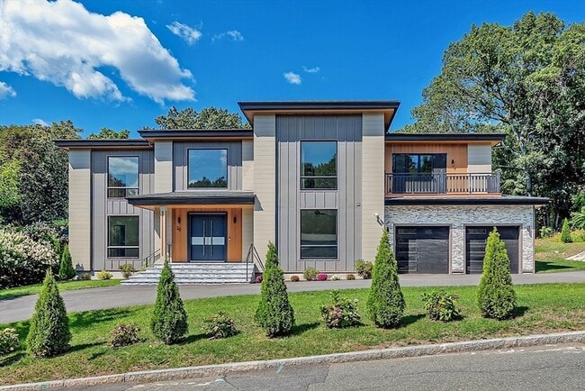 Photo - 20 Amberwood Dr