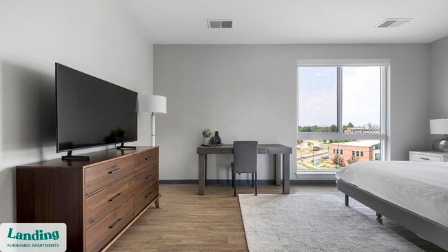 Photo - 281 Willow St Unit 530.1405620