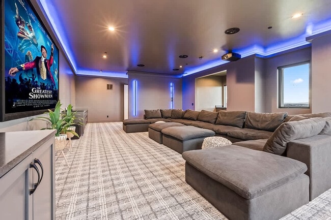 Photo - 12401 Rivendell Ct Unit ID1250675P