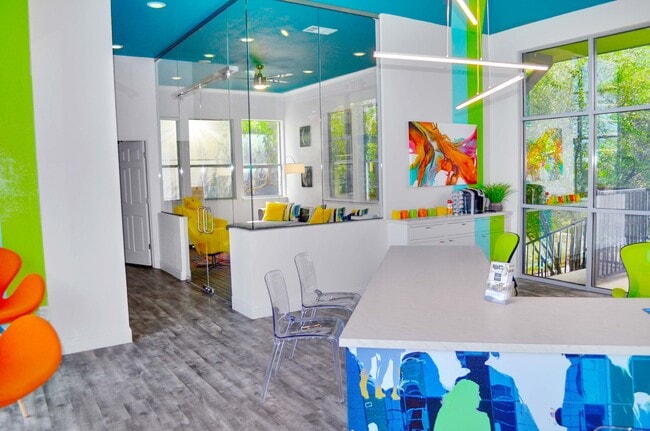 Photo - Ascent at Lake Worth