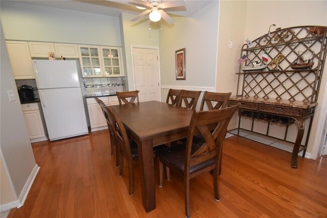 Photo - 4224 Central Sarasota Pkwy Unit 1112