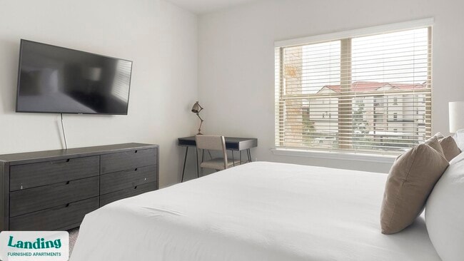 Photo - 1601 S Heatherwilde Blvd Unit 423