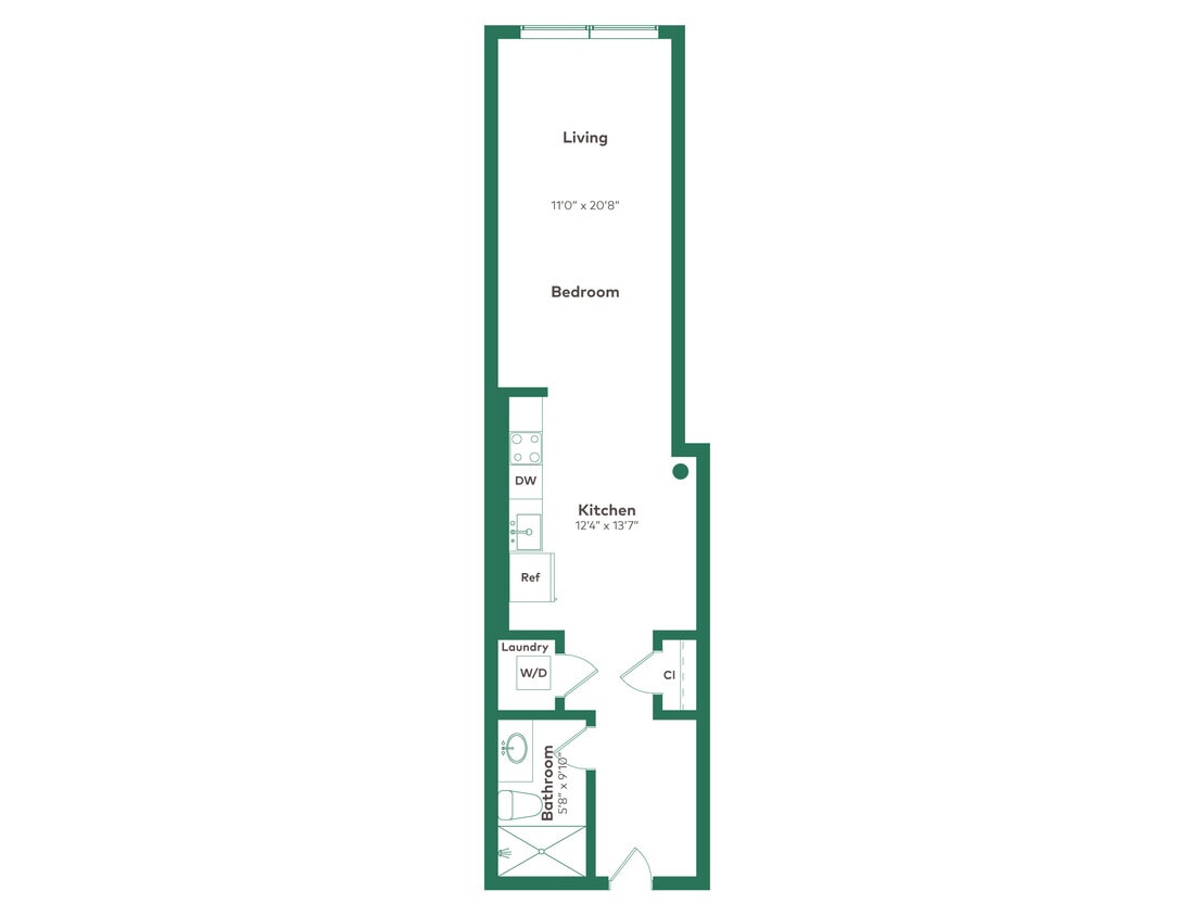 Floor Plan - J+W - S7