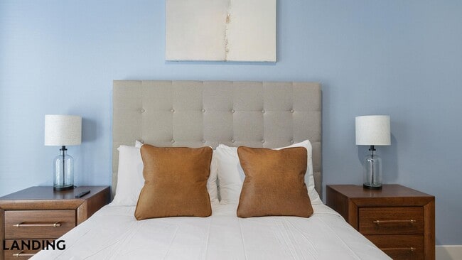 Photo - 1900 Hi Line Dr Unit 468