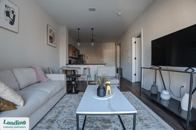 Photo - 1999 E Boston St Unit 316