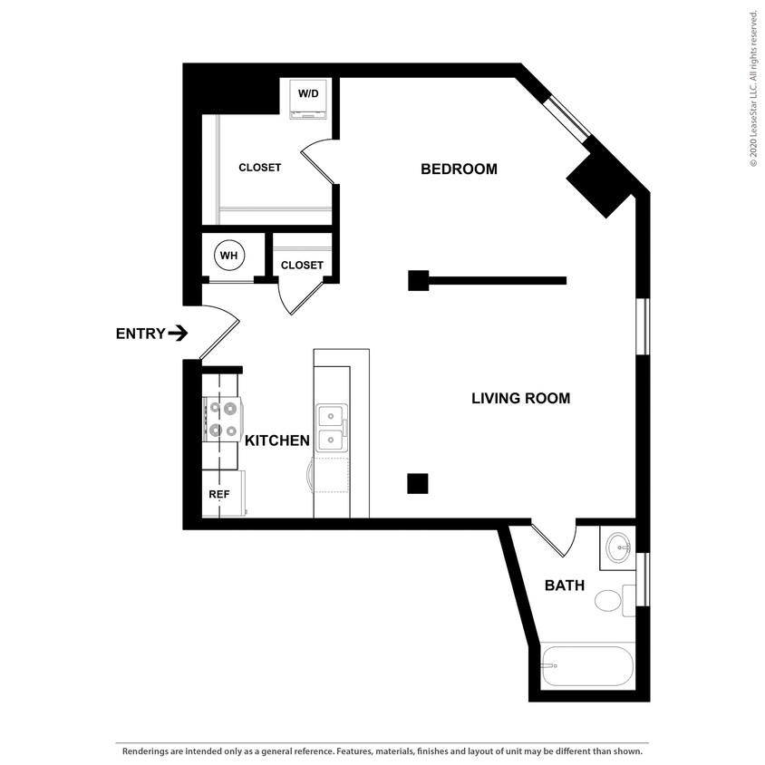 Studio - Pohlig Studio