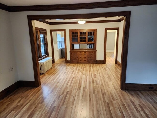 Photo - 4840 Upton Ave S