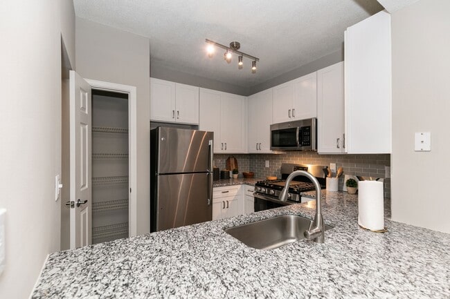 Photo - Willowest in Collier Hills