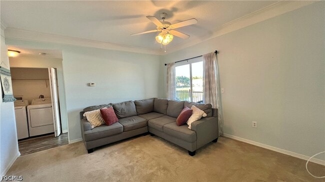 Photo - 11540 Villa Grand Unit 1216
