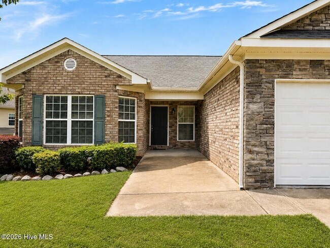 Photo - 298 High Meadows Cir