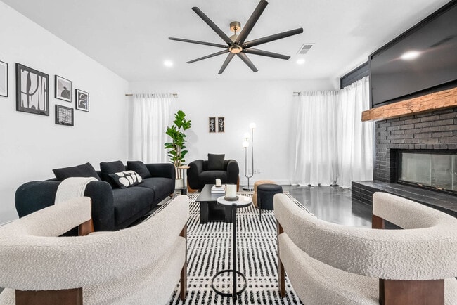 Photo - 1914 Overlook Ridge Dr Unit SI FL2-ID1514799P