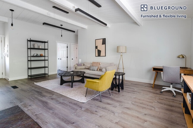 Photo - 1772 Eisenhower St Unit FL0-ID1686