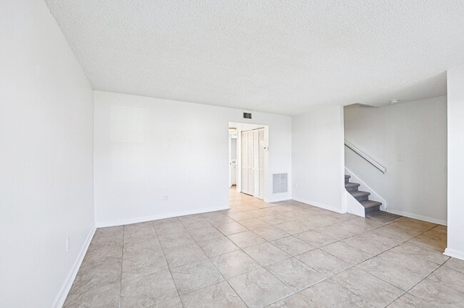 Photo - Marina Townhomes