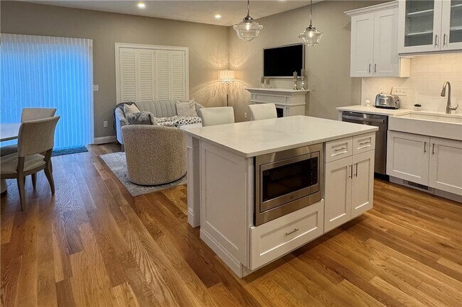 Photo - 25 Franklin Rd