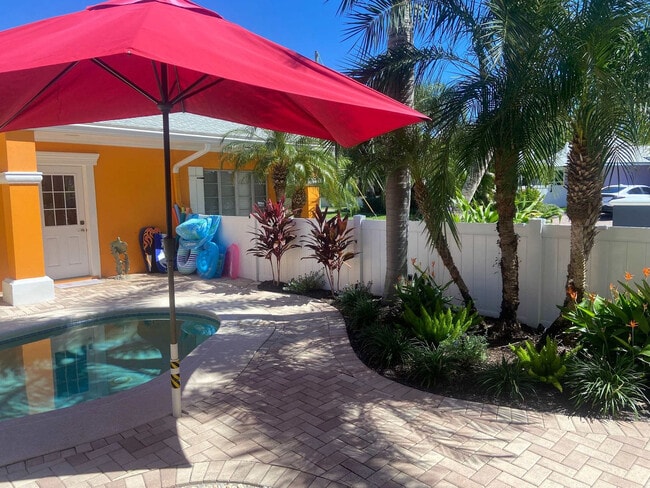 Photo - 112 77th St Unit ID1363945P