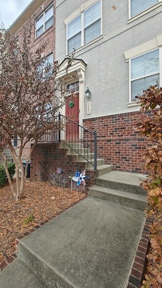 Photo - 5306 Missionary Wy