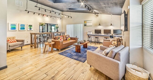 Photo - Seasons 704 Apartments