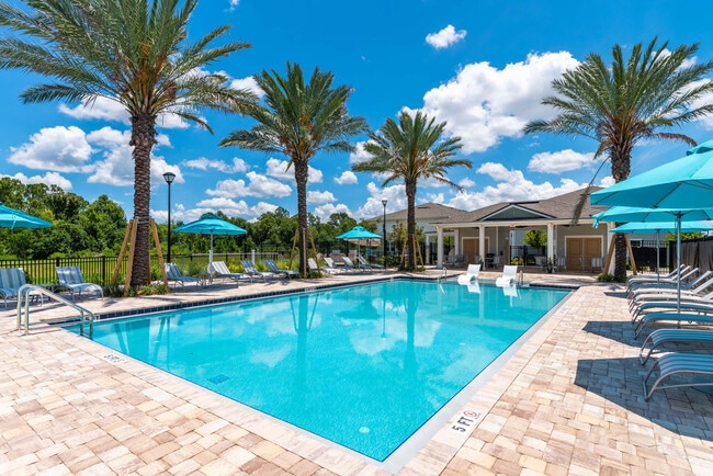 Photo - Viridian Southside Quarter