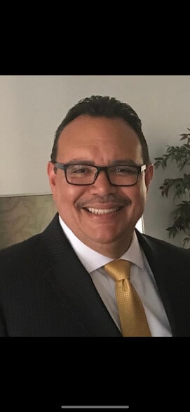 Primary Contact Photo