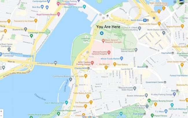 Photo - 4 Emerson Pl Unit GO ID1059124P