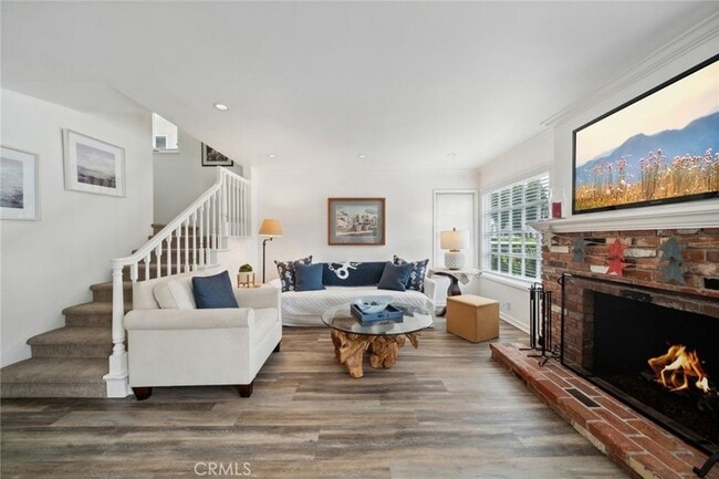 Photo - 117 Amethyst Ave