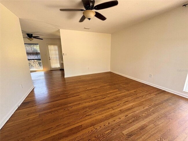 Photo - 538 NW 35th St