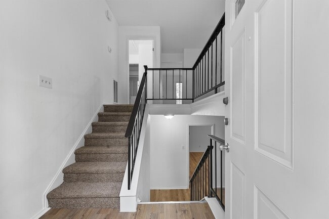 Photo - 2247 Oak Shores Dr