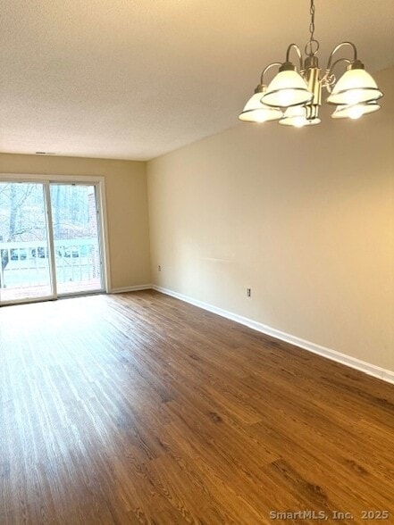 Photo - 25 Old Turnpike Rd Unit Building 25 12