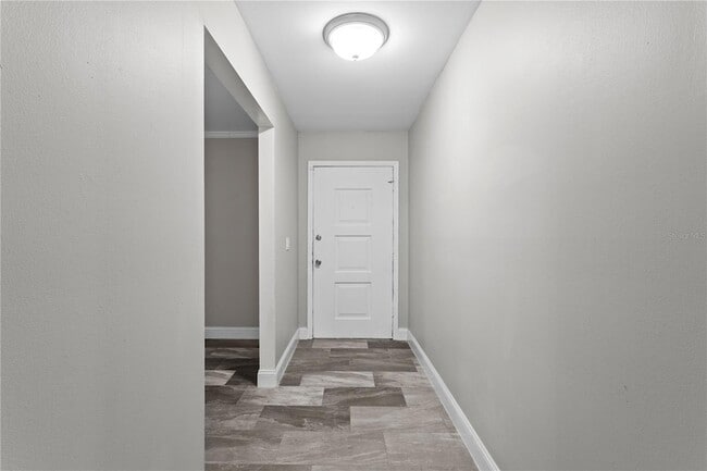 Photo - 6928 Greenhill Pl