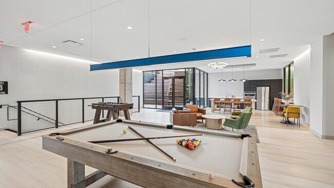 Photo - 620 Foster St Unit 742.1412132