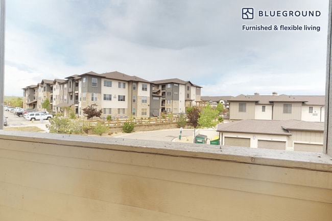 Photo - 13195 W Progress Cir Unit FL2-ID1712A