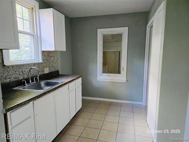 Photo - 11466 Somerset Ave