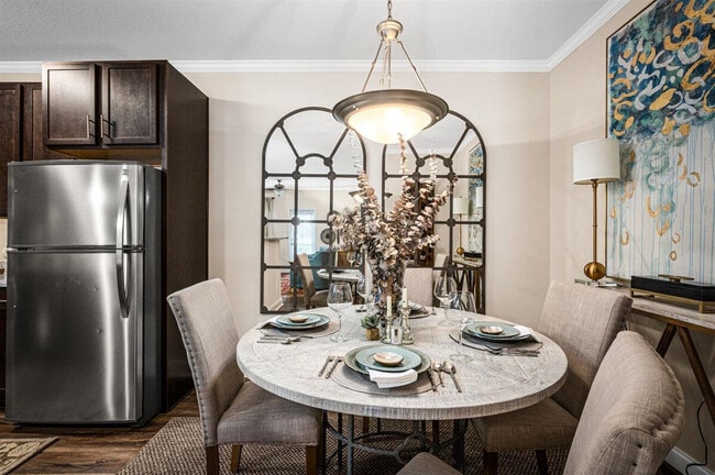 Photo - Bowman Station