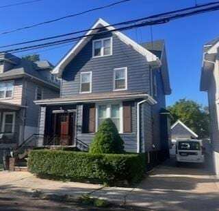 Building Photo - 218 73rd St