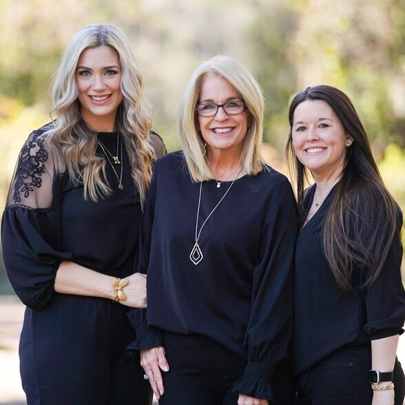 Primary Contact Photo