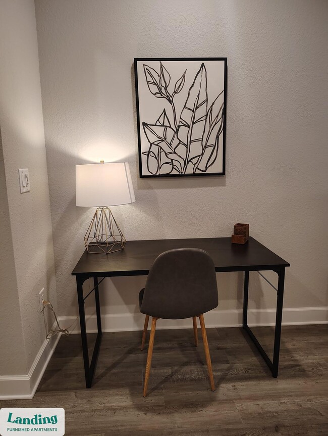 Photo - 120 NW 148th Terrace Unit 1010.1408250