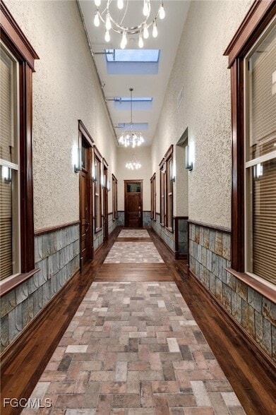 Photo - 2278 First St Unit 204