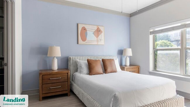 Photo - 6300 FM 423 Unit 15117