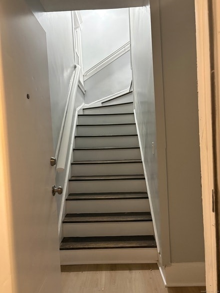 Photo - 72 4th St Unit 1