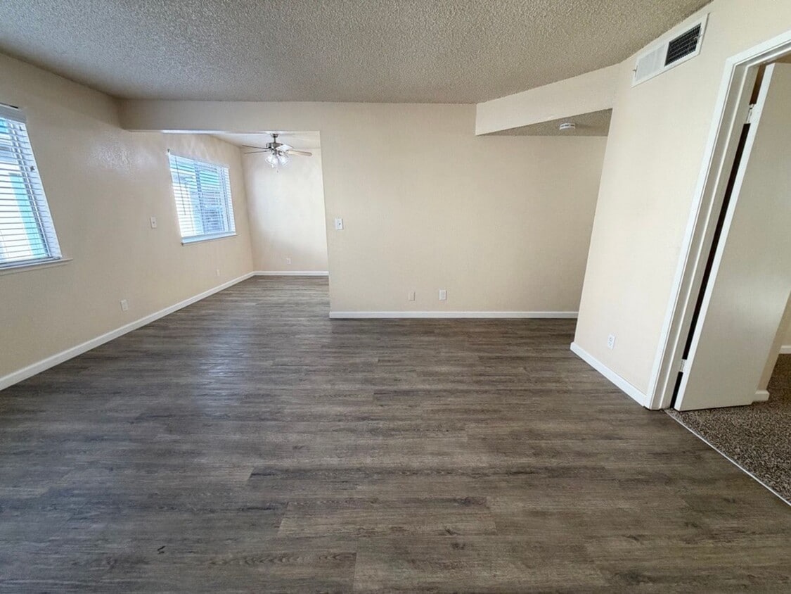 Floor Plan - 21