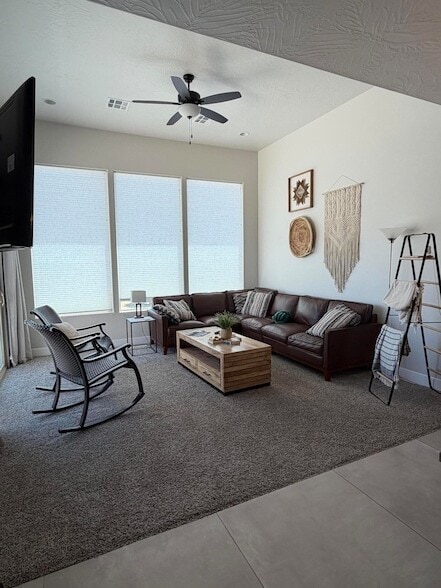 Photo - 534 W 170 S