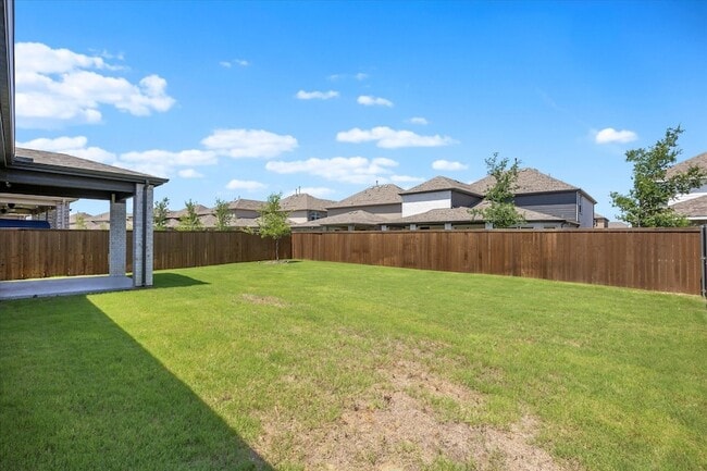 Photo - 3629 Highland Bayou Dr