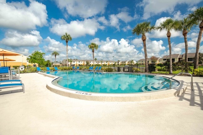 Photo - Mirador at Woodside