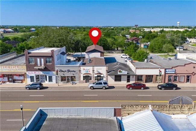 Photo - 130 N Texas Ave Unit 5