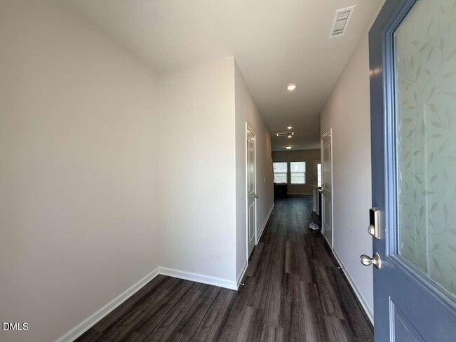 Photo - 926 Clearhaven Ln