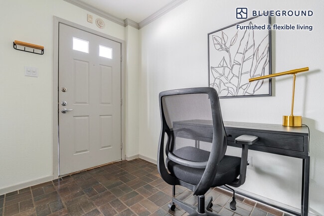 Photo - 301 E 4th St Unit FL3-ID341