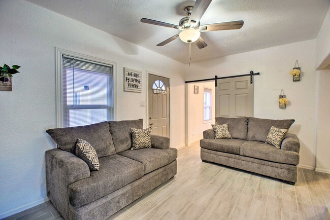 Photo - 3976 Utica St Unit SI ID1545808P