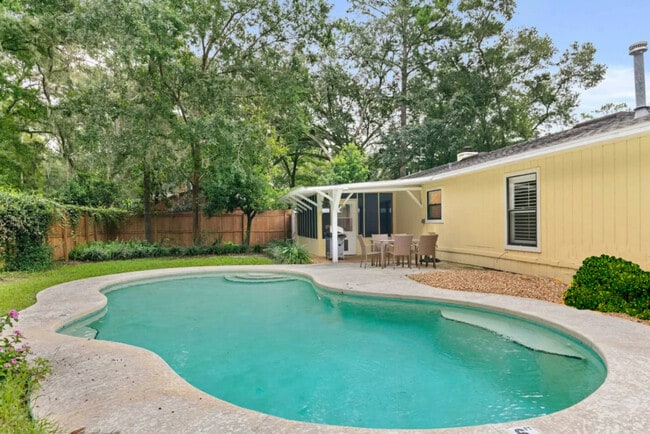 Photo - 1844 NW 42nd Ave Unit ID1359116P