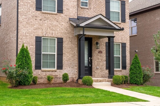 Photo - 1141 Kennesaw Blvd